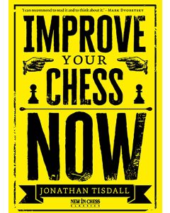 Game Changer - New In Chess books