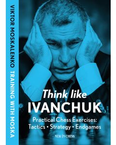 Think like Ivanchuk