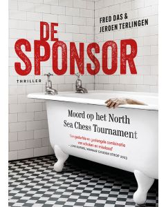 De Sponsor