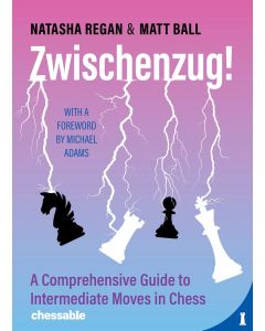 Zwischenzug!