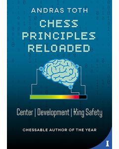 Chess Principles Reloaded