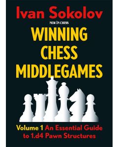 Winning Chess Middlegames - Revised Edition