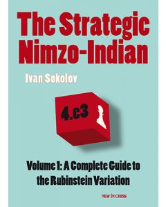 The Strategic Nimzo-Indian