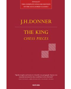 The King