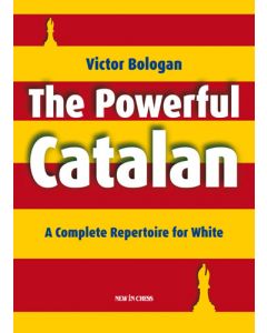 The Powerful Catalan