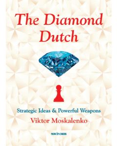 The Diamond Dutch