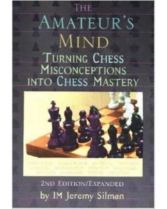 The Amateur's Mind