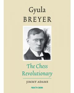 Gyula Breyer