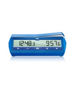 DGT1500 Blue