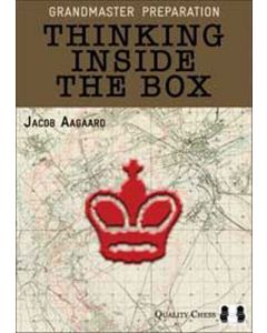 Grandmaster Preparation - Thinking Inside the Box