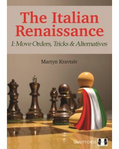 The Italian Renaissance - I