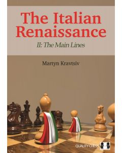 The Italian Renaissance - II