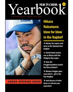 Yearbook 123 hardcover