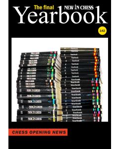 Yearbook Digital Full Access - Special Offer
