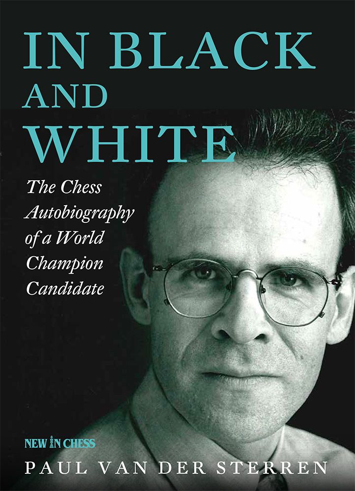 Black and white on sale champion