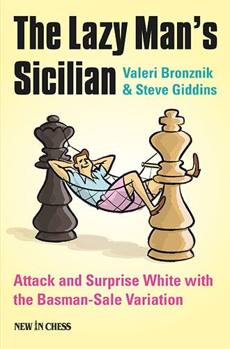 Sicilian Defense - Choosing the Right Variation for You - Chessable Blog