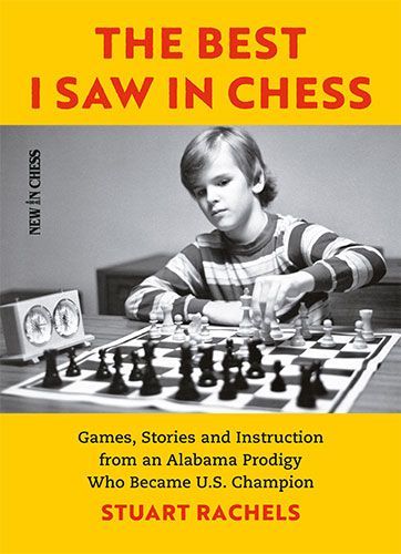 I-Chess