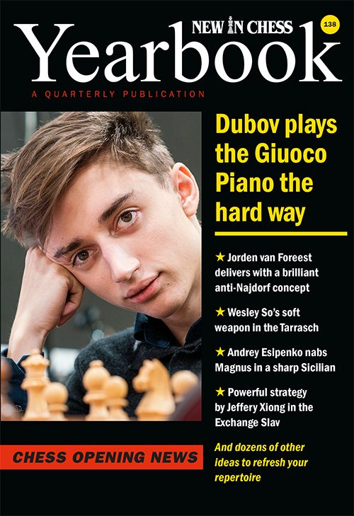 Chess Opening Italian Game E4 Player Giuoco Piano Poster for Sale