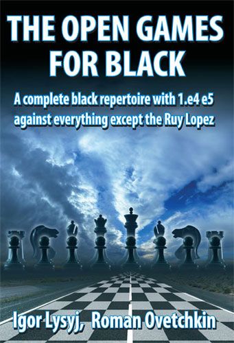 This Ruy Lopez Opening TRAP for Black Wins in 5 Moves! - Remote Chess  Academy