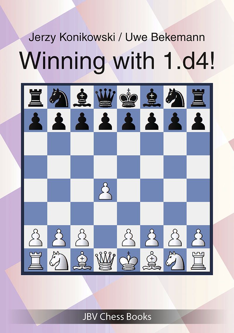 chances of winning • page 1/1 • General Chess Discussion •