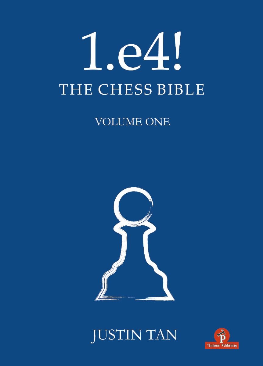 Chessable Publishing Schedule