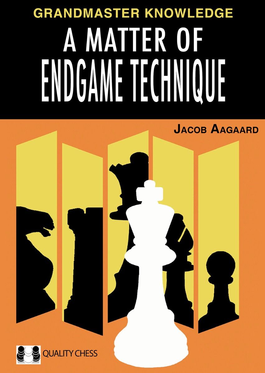 Chess Endgames Online - Chessable