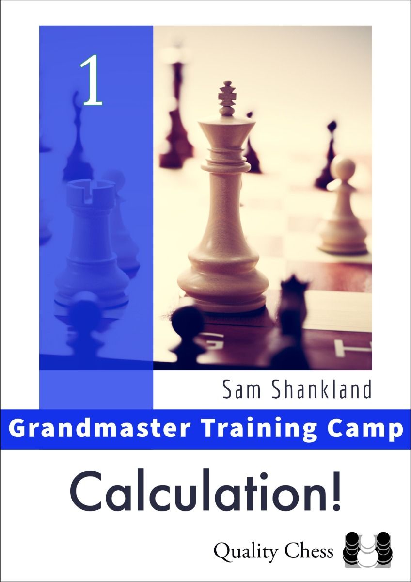 Grand Master Chess.com Games Database 2021