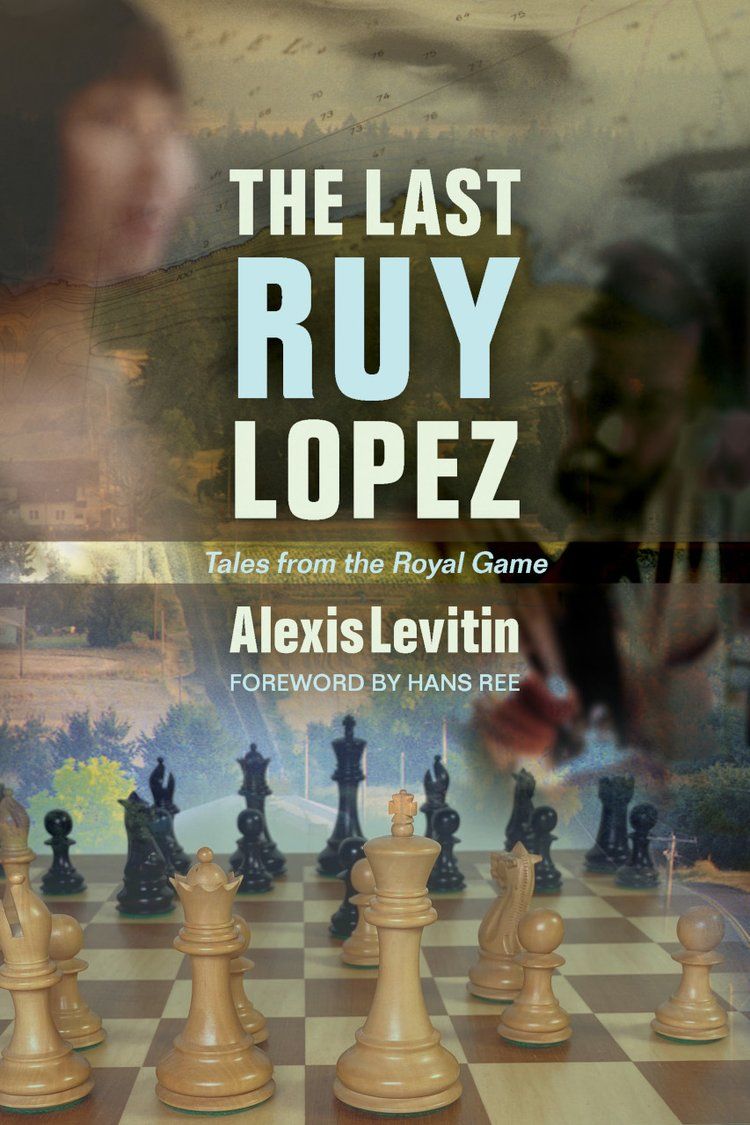 Win 70% of Games With this Secret Trick in Ruy Lopez - Remote Chess Academy