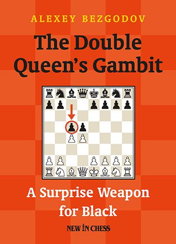 Chess 101: What Is the Queen's Gambit? Learn About the Chess