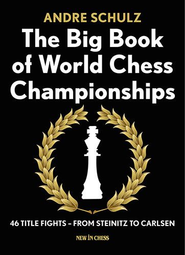 List of World Chess Champions - Wikiwand