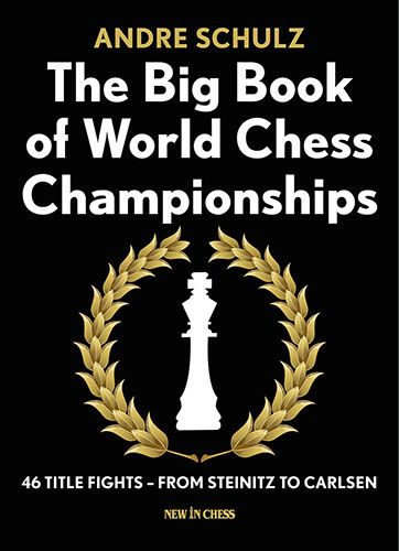 Chess24 - Overview, News & Competitors