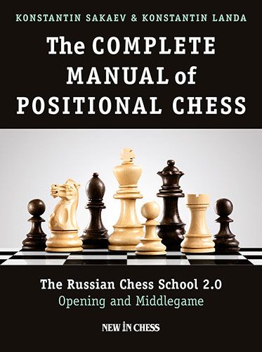 Chess Openings for Beginners: The Complete Manual To Learn The