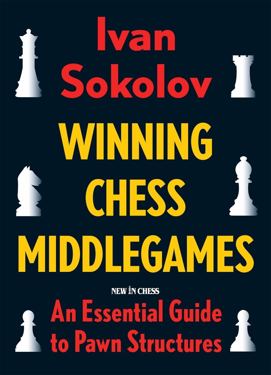 CHESSDVDS.COM IN SPANISH - WINNING CHESS THE EASY WAY - #8 - Essential  Basic Endgames - VOL. 5