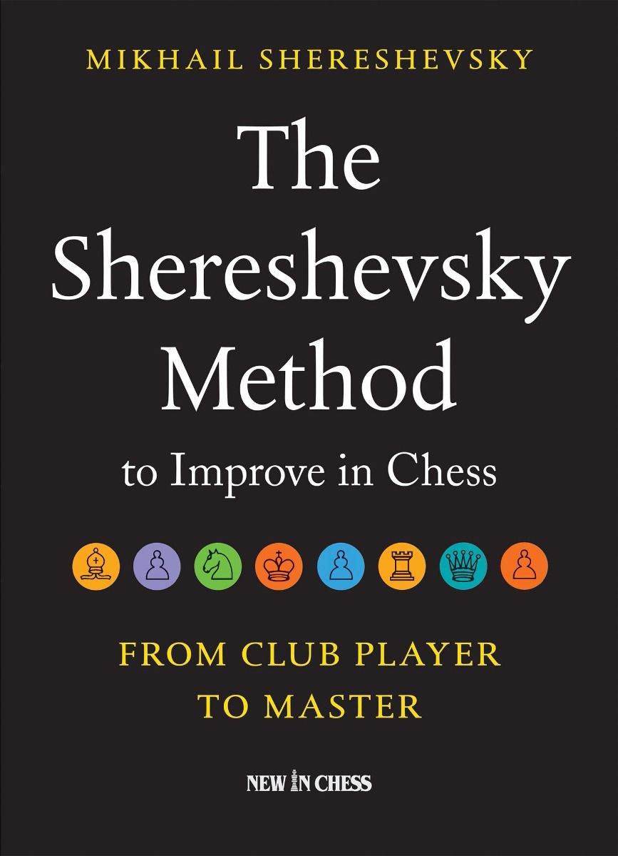What are some useful tips for chess you wish someone had told you