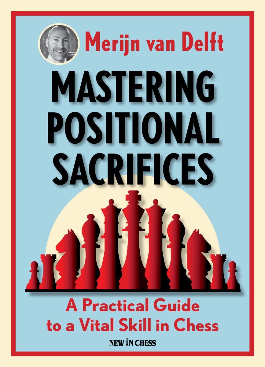 Mastering Chess Tactics : Free Download, Borrow, and Streaming : Internet  Archive