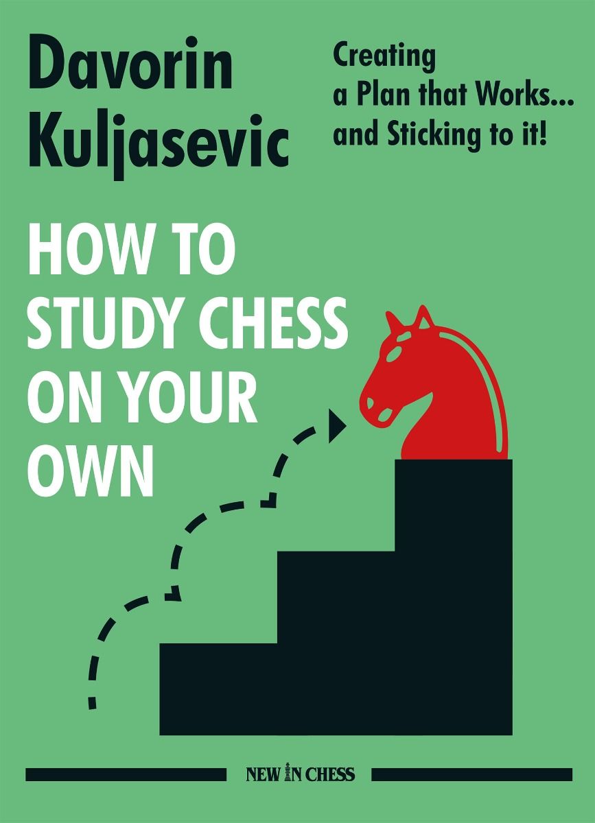 Preparing for a Chess Game: A Fresh Head vs. Studying