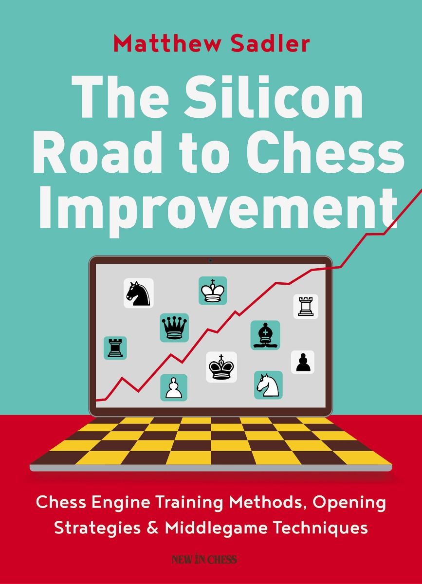 Game Changer: AlphaZero's Groundbreaking by Sadler, Matthew