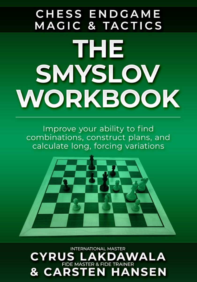 Stream ⚡PDF/READ Memorable Chess Games: Book 1 & 2 - An Analysis, 4,257  Moves Analyzed, 1 from Mallakingkungan