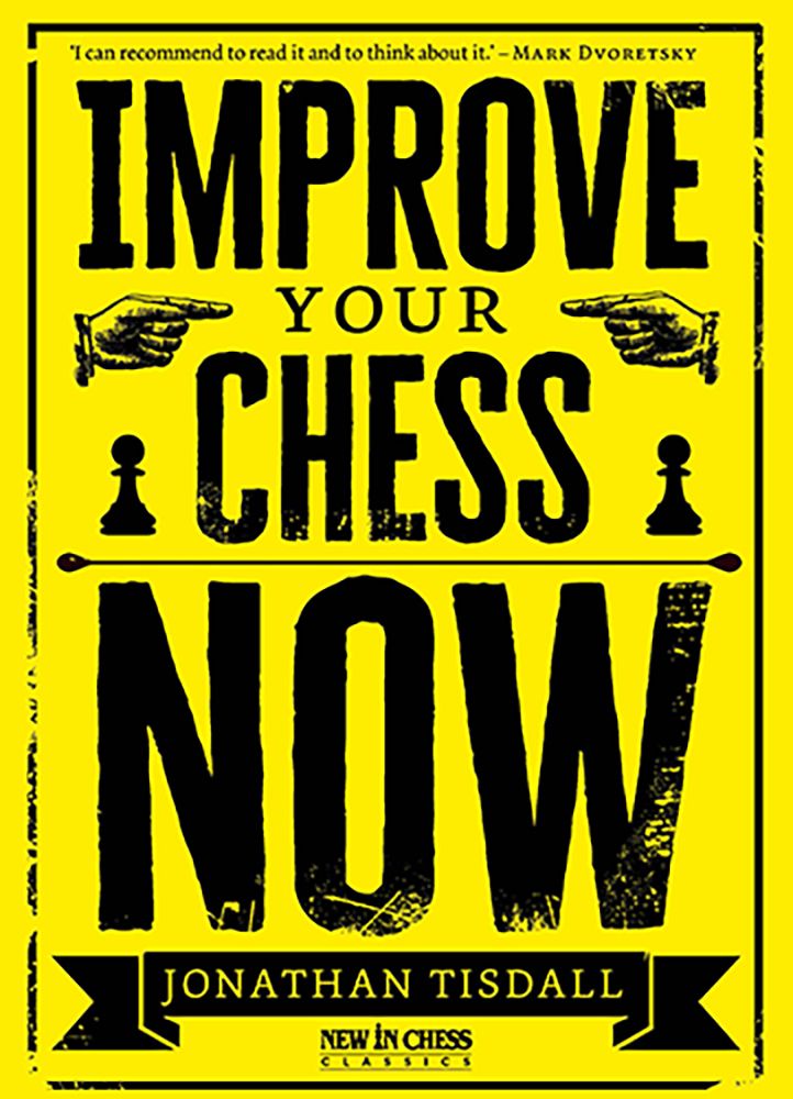 Improve Your Chess Skills With These 9 Expert Tips – Scout Life magazine