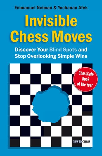 ChessMoves June 2022 by ChessMoves - Issuu