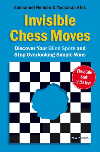 Bluff Your Way in Chess, PDF