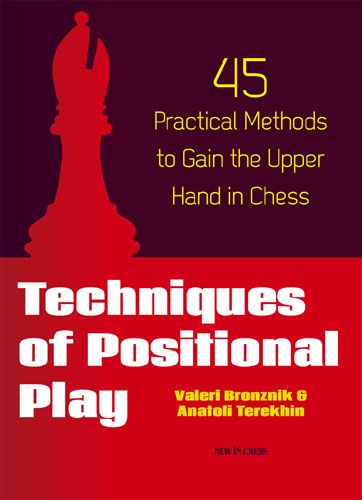 Script, PDF, Chess