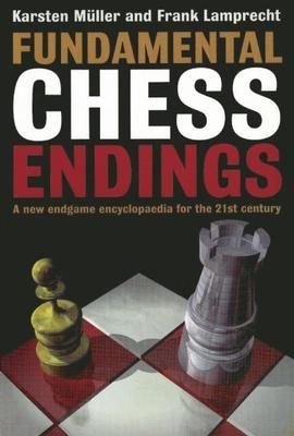 The Next Move Is. Studies in Chess Combinations by E.G.R. Cordingley:  Hardcover (1944)