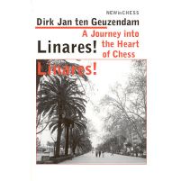 Linares! Linares!