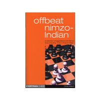 Offbeat Nimzo-Indian