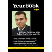 Yearbook 81