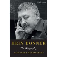 Hein Donner
