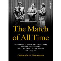 The Match of All Time