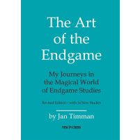 The Art of The Endgame - Revised Edition