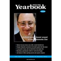 Yearbook 104
